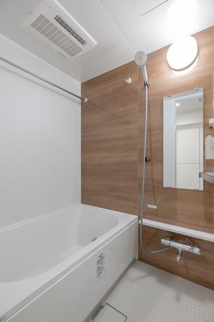 ジオエント池袋 701 - 335696