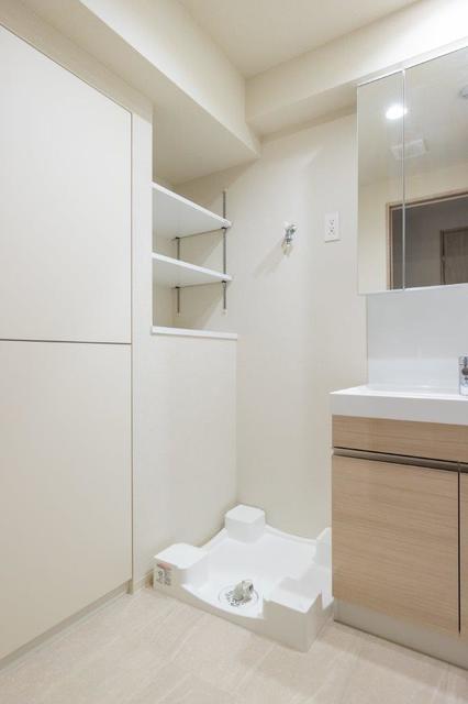 ジオエント池袋 701 - 335698