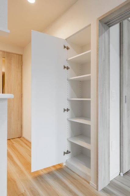 ジオエント池袋 701 - 335700