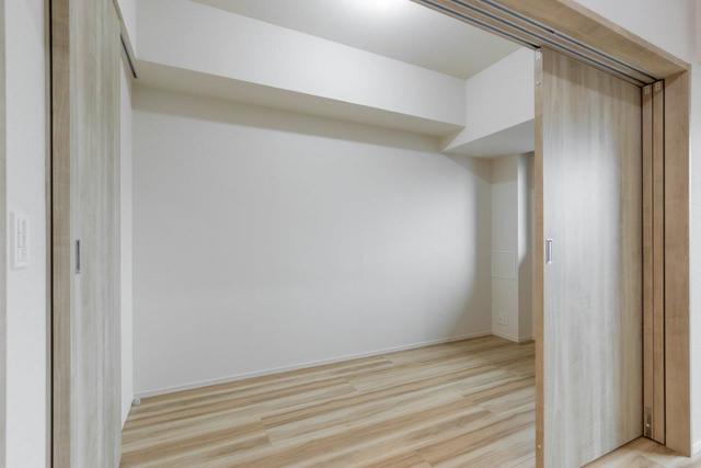 ジオエント池袋 701 - 335692