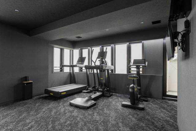 ザ・パークハビオ目白タワー 1804 - 335794