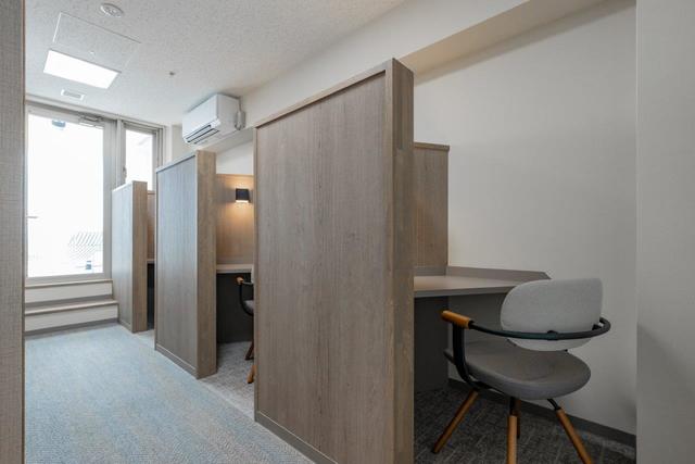 ザ・パークハビオ目白タワー 1804 - 335793