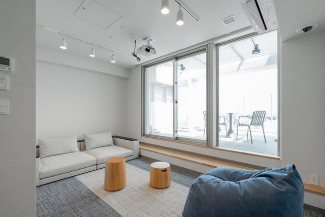 ザ・パークハビオ目白タワー 1804 - 335795